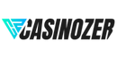 Casinozer