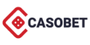 Casobet