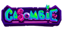 Casombie