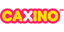 Caxino