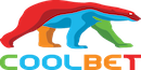 Coolbet