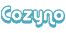 Cozyno
