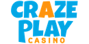 Craze Play