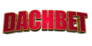Dachbet