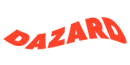 Dazard