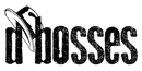 DBosses Casino
