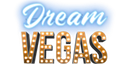 Dream Vegas