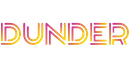 Dunder