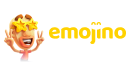 Emojino