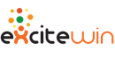 ExciteWin Casino
