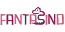 Fantasino