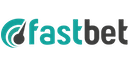 Fastbet