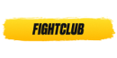 Fight Club Casino
