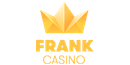 Frank Casino