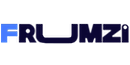 Frumzi