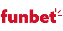 funbet casino