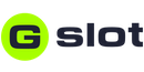 G Slot