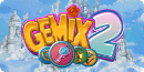 gemix 2
