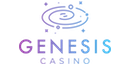 Genesis Casino