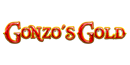 Gonzo's Gold Slot