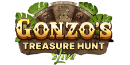 Gonzo's Treasure Hunt