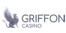 Griffon Casino