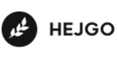 Hejgo