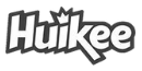 Huikee Kasino