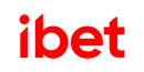 ibet casino