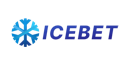 IceBet Casino
