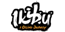 Ikibu