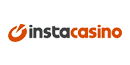 InstaCasino
