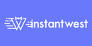 instantwest casino