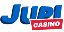 Jupi Casino