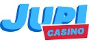 Jupi Casino