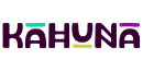 Kahuna Casino