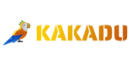 Kakadu Casino