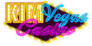 kim vegas casino
