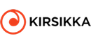 Kirsikka