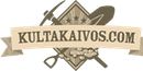 Kultakaivos