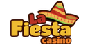 La Fiesta Casino