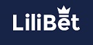 Lilibet Casino