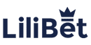 Lilibet Casino