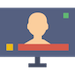 Livekasinot (Live Casino)