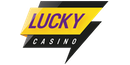 Lucky Casino