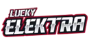 lucky elektra casino
