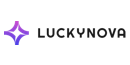 lucky nova casino