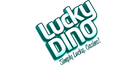 LuckyDino