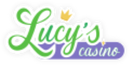Lucy's Casino