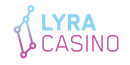 Lyra Casino